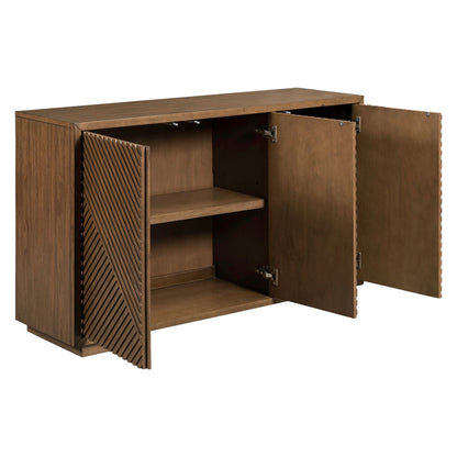 Easton Accent Cabinet - Chapin Furniture