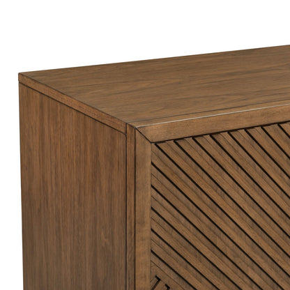 Easton Accent Cabinet - Chapin Furniture