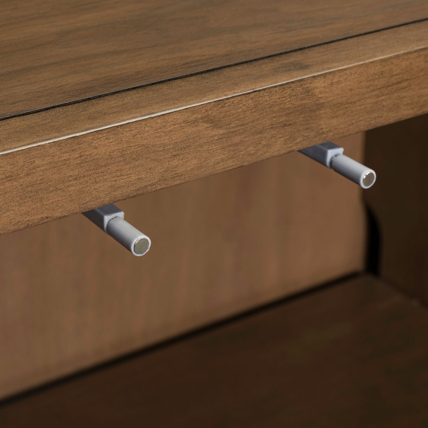 Easton Accent Cabinet - Chapin Furniture