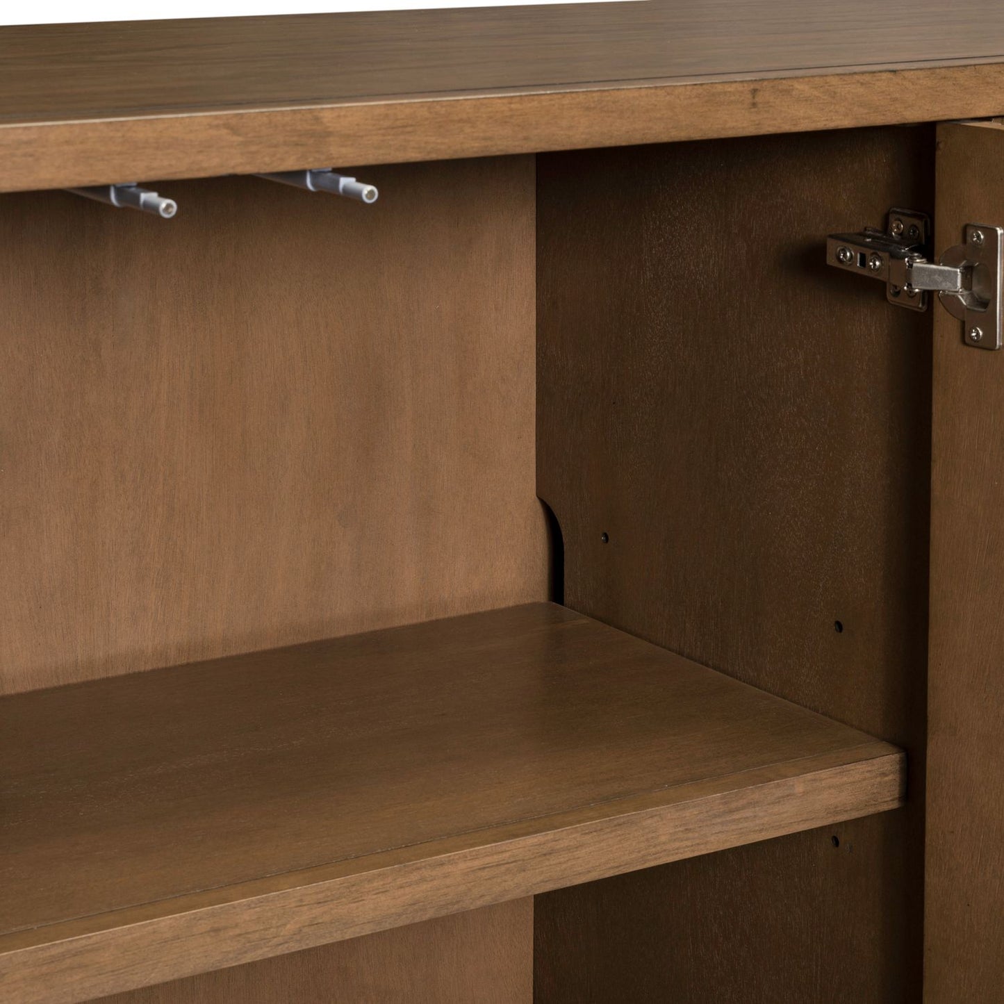Easton Accent Cabinet - Chapin Furniture