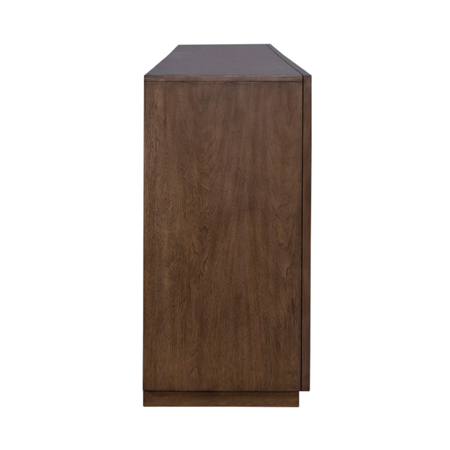 Easton TV Cabinet - Chapin Furniture