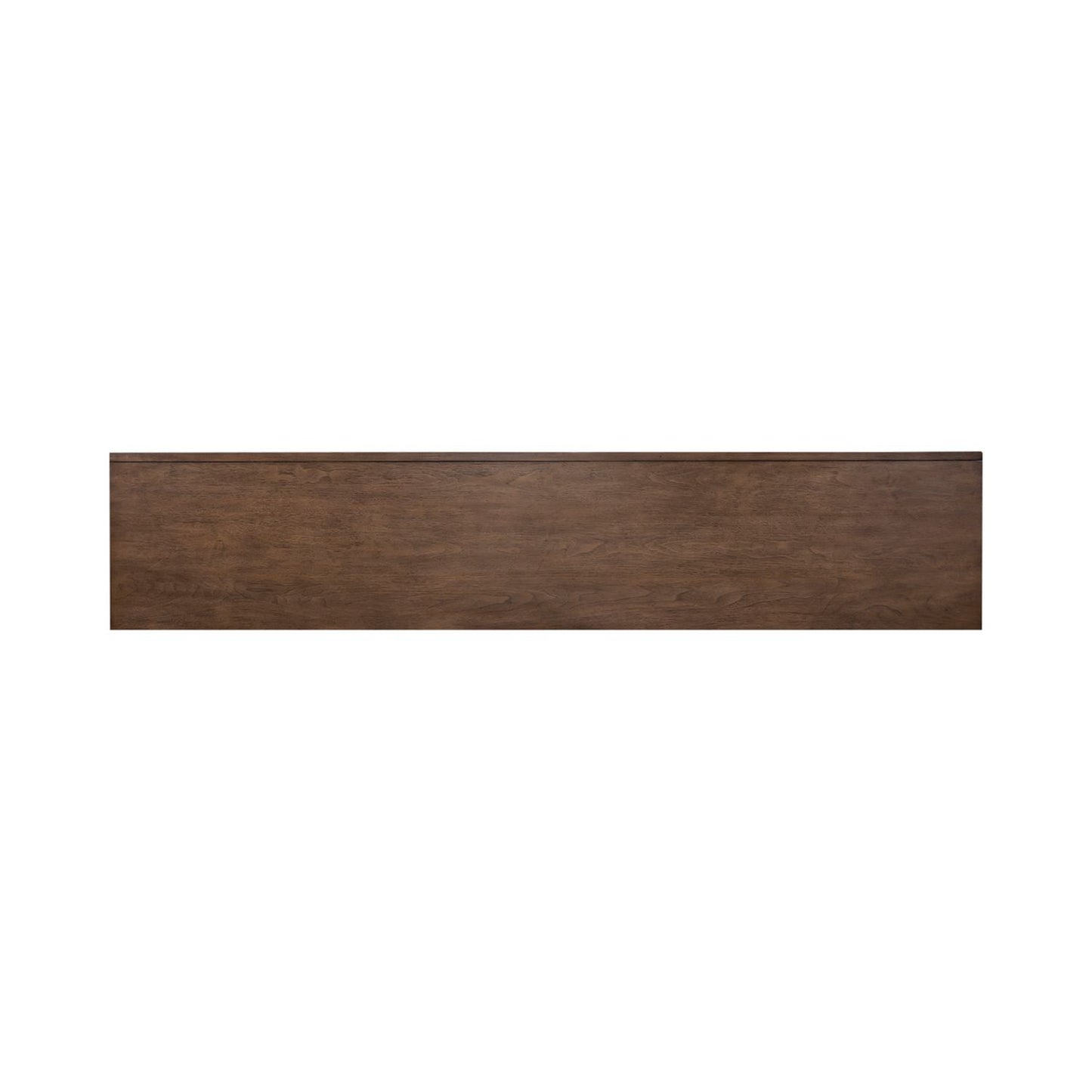 Easton TV Cabinet - Chapin Furniture