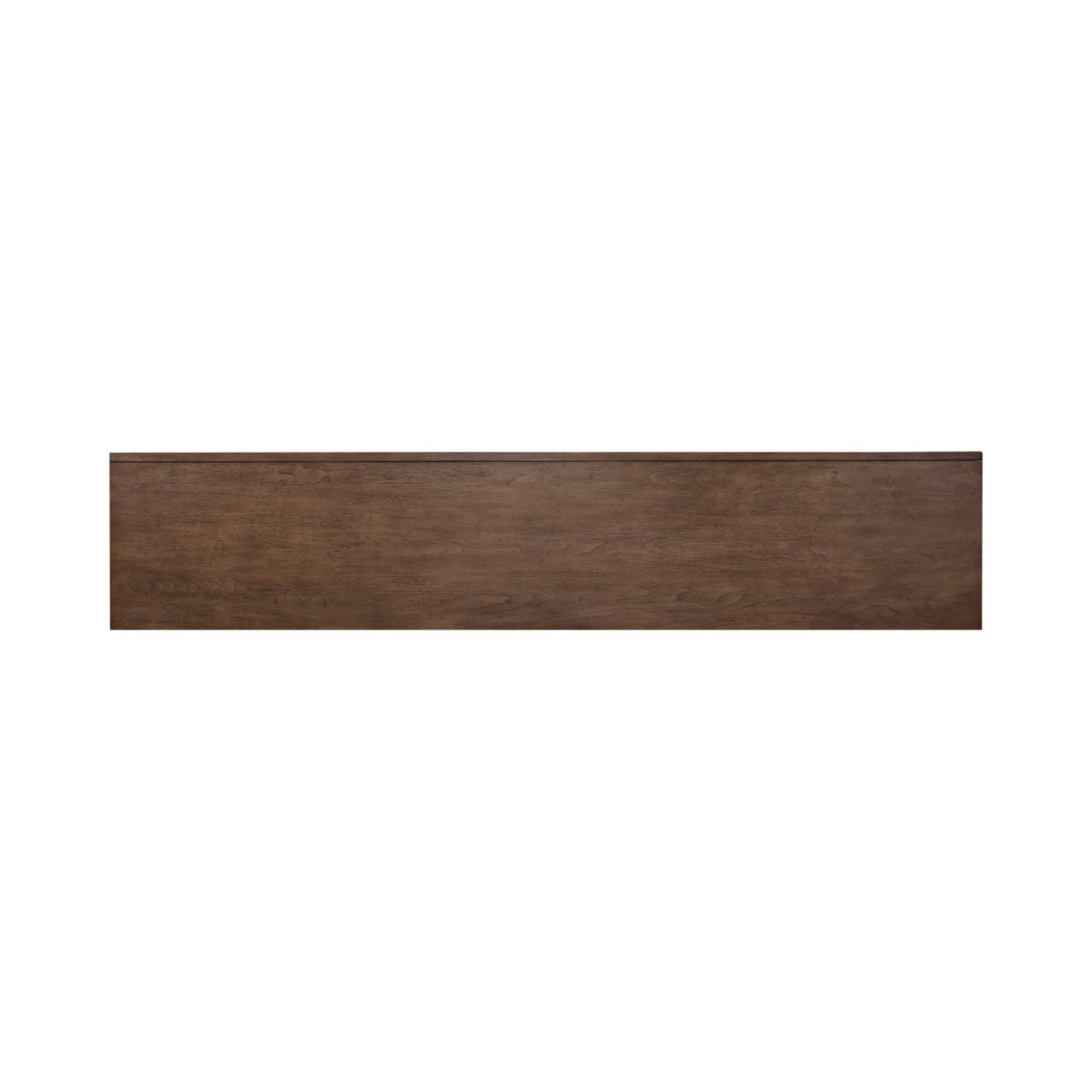 Easton TV Cabinet - Chapin Furniture