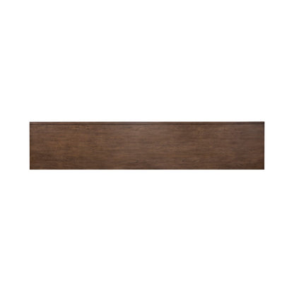 Easton TV Cabinet - Chapin Furniture