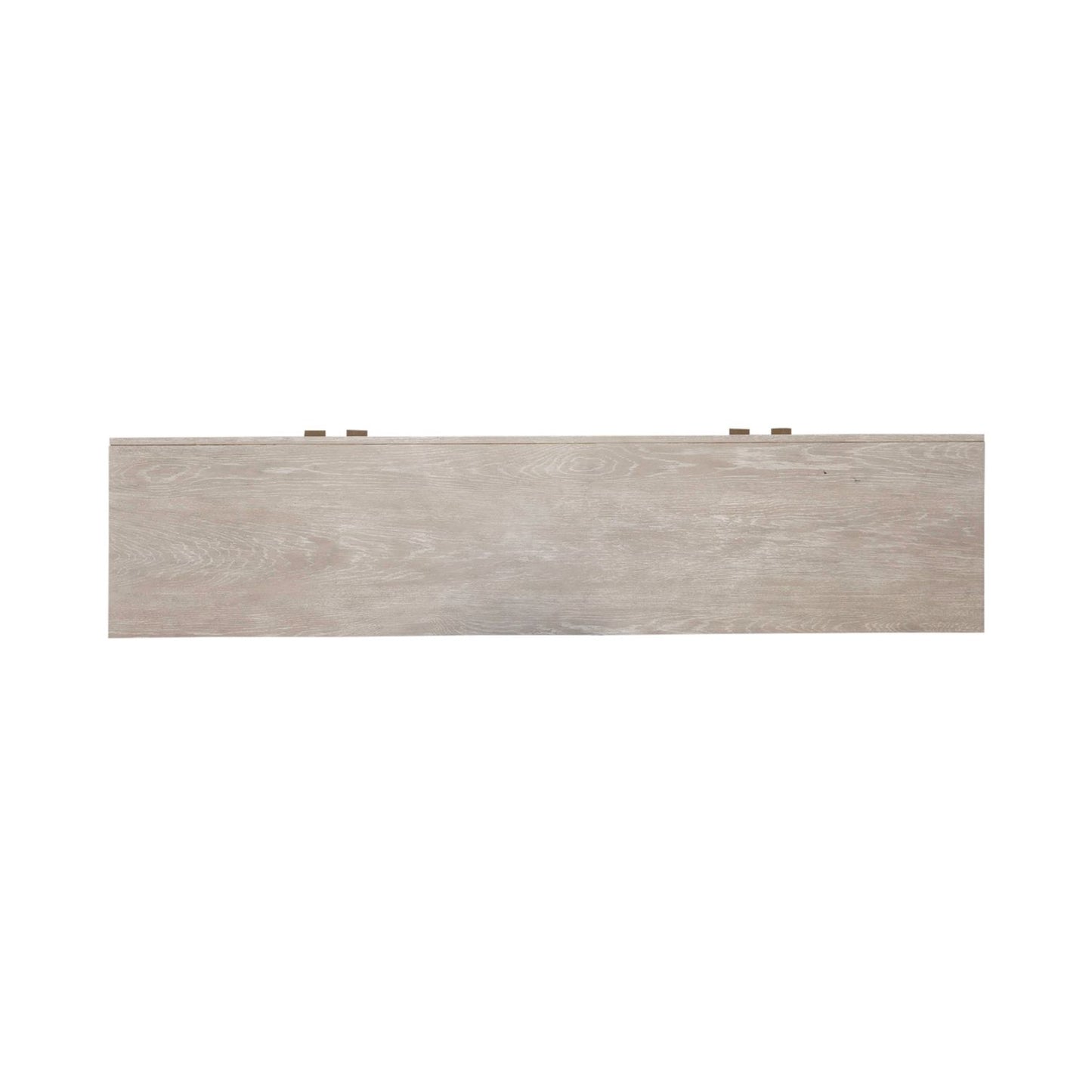 Kinsley 4 Door Accent Cabinet - Chapin Furniture