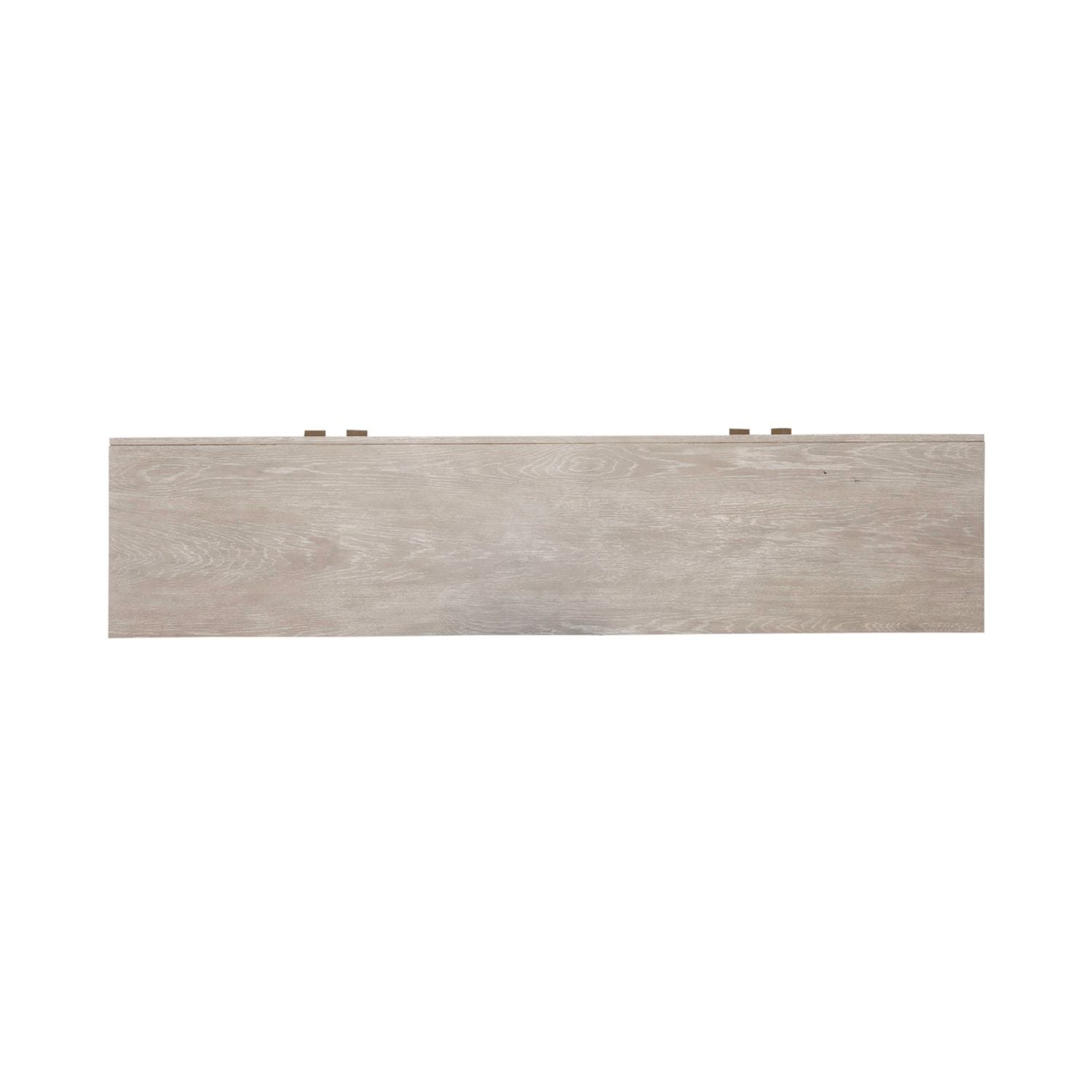 Kinsley 4 Door Accent Cabinet - Chapin Furniture