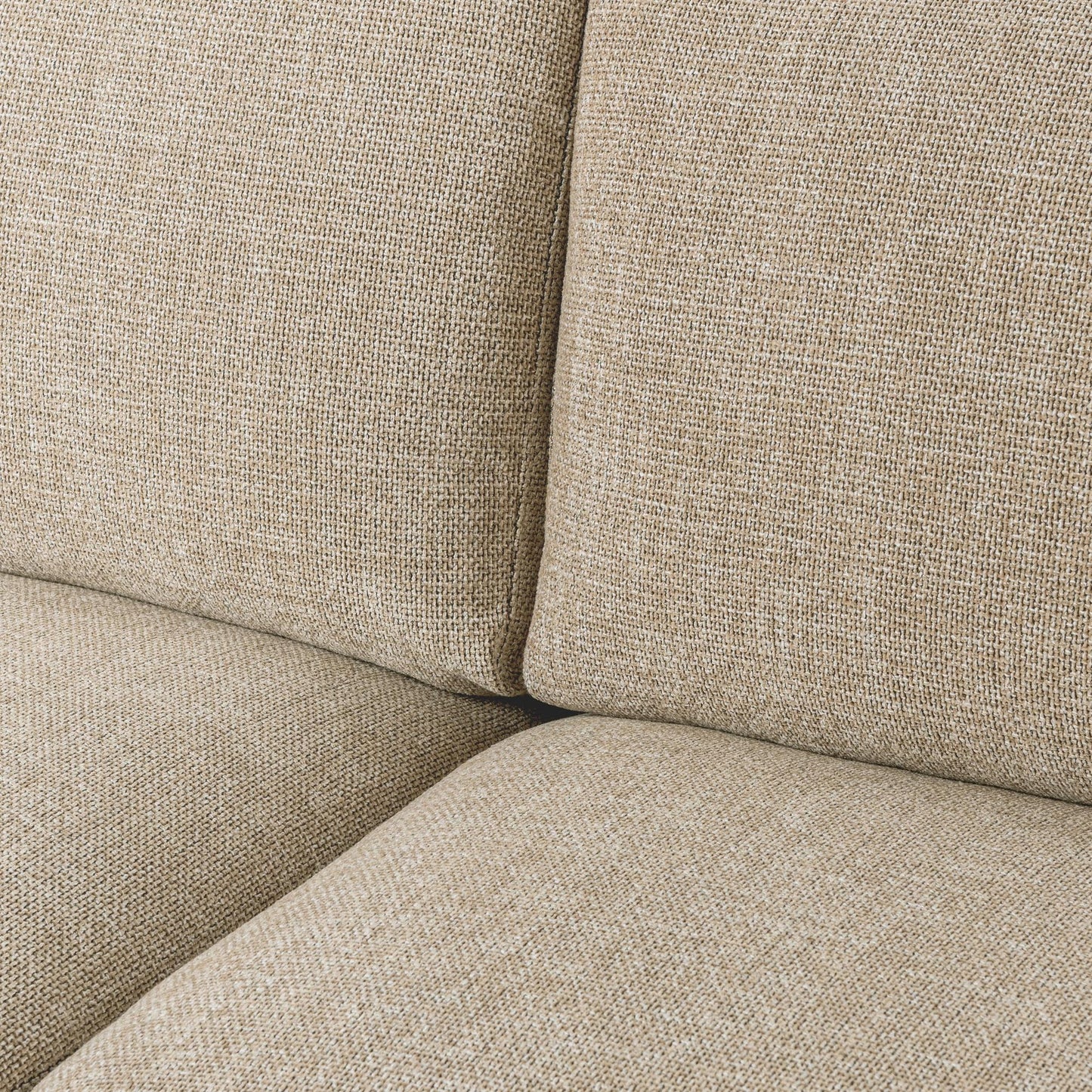 Donovan Sectional - Chapin Furniture
