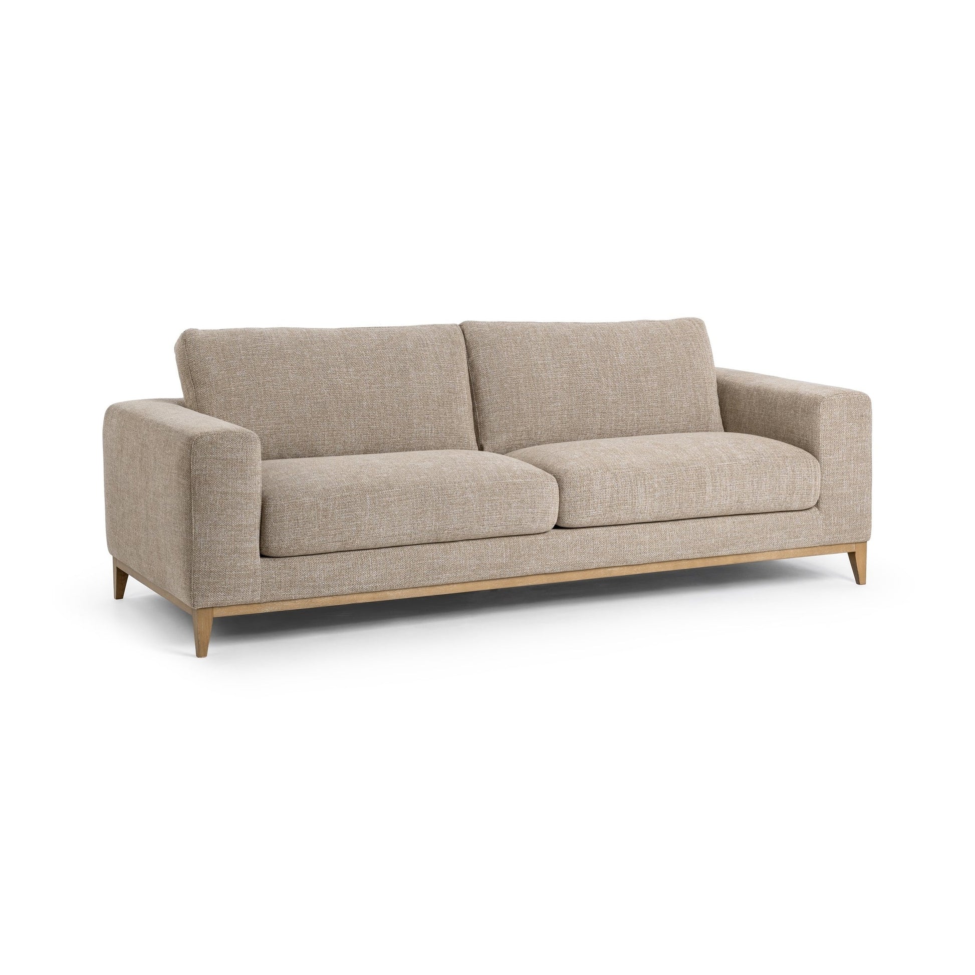 Donovan Sofa - Chapin Furniture