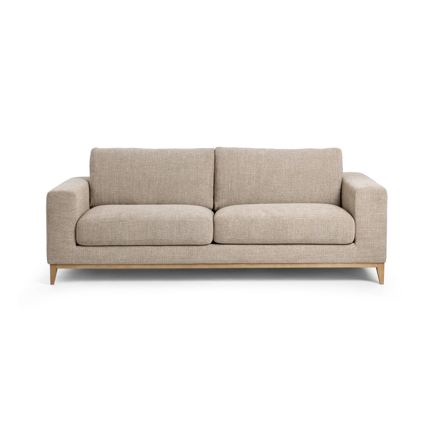 Donovan Sofa - Chapin Furniture