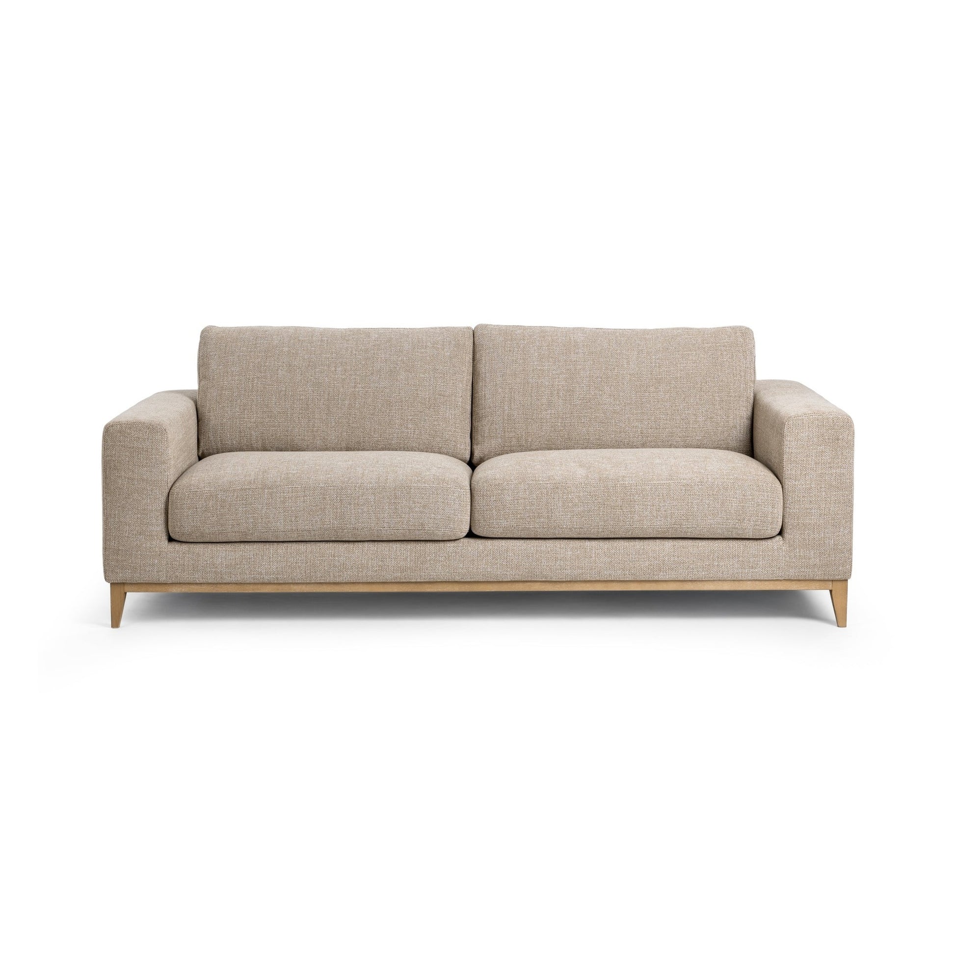 Donovan Sofa - Chapin Furniture