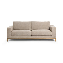 Donovan Sofa - Chapin Furniture