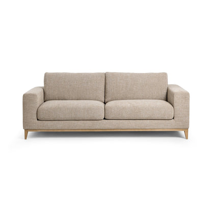 Donovan Sofa - Chapin Furniture