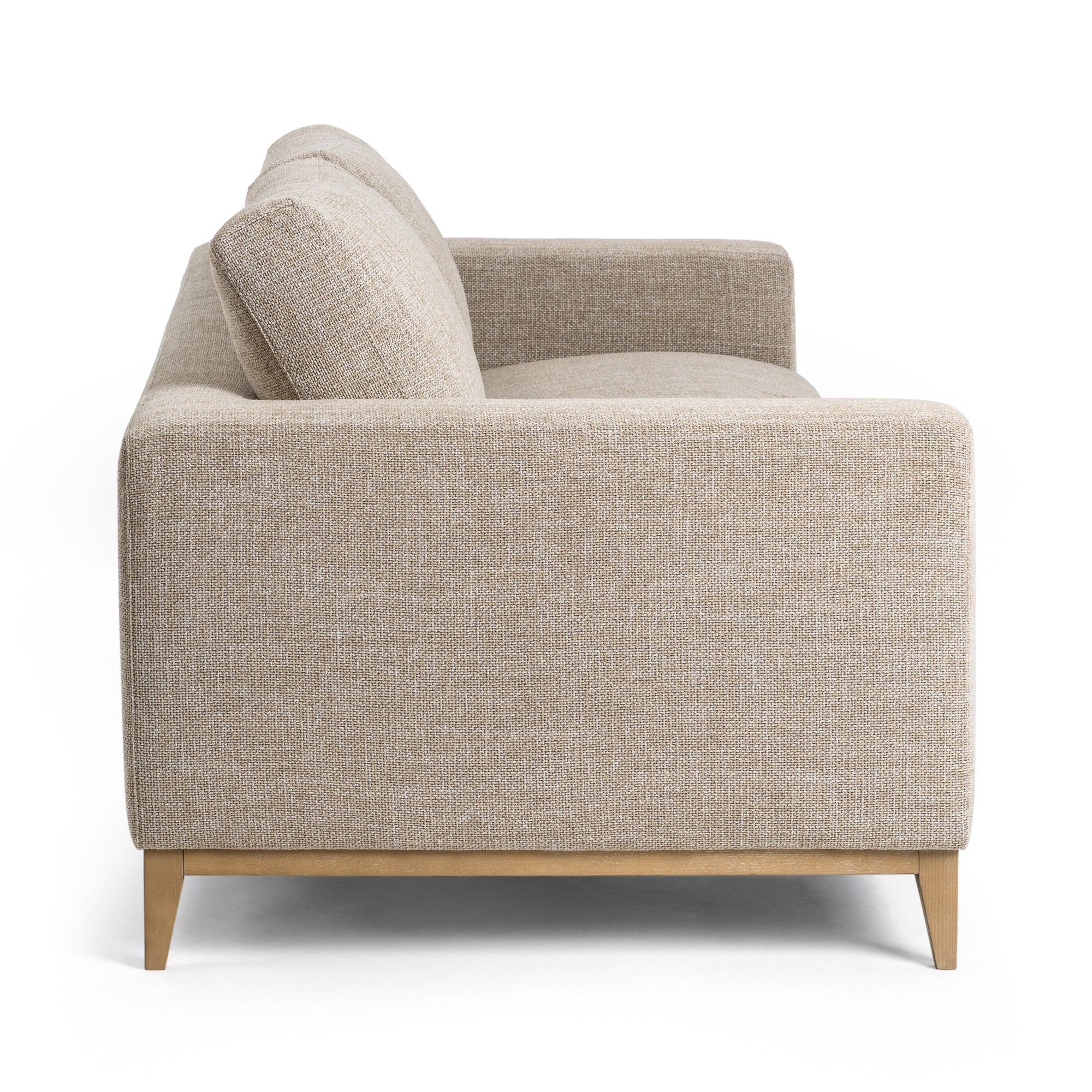 Donovan Sofa - Thumbnail 4