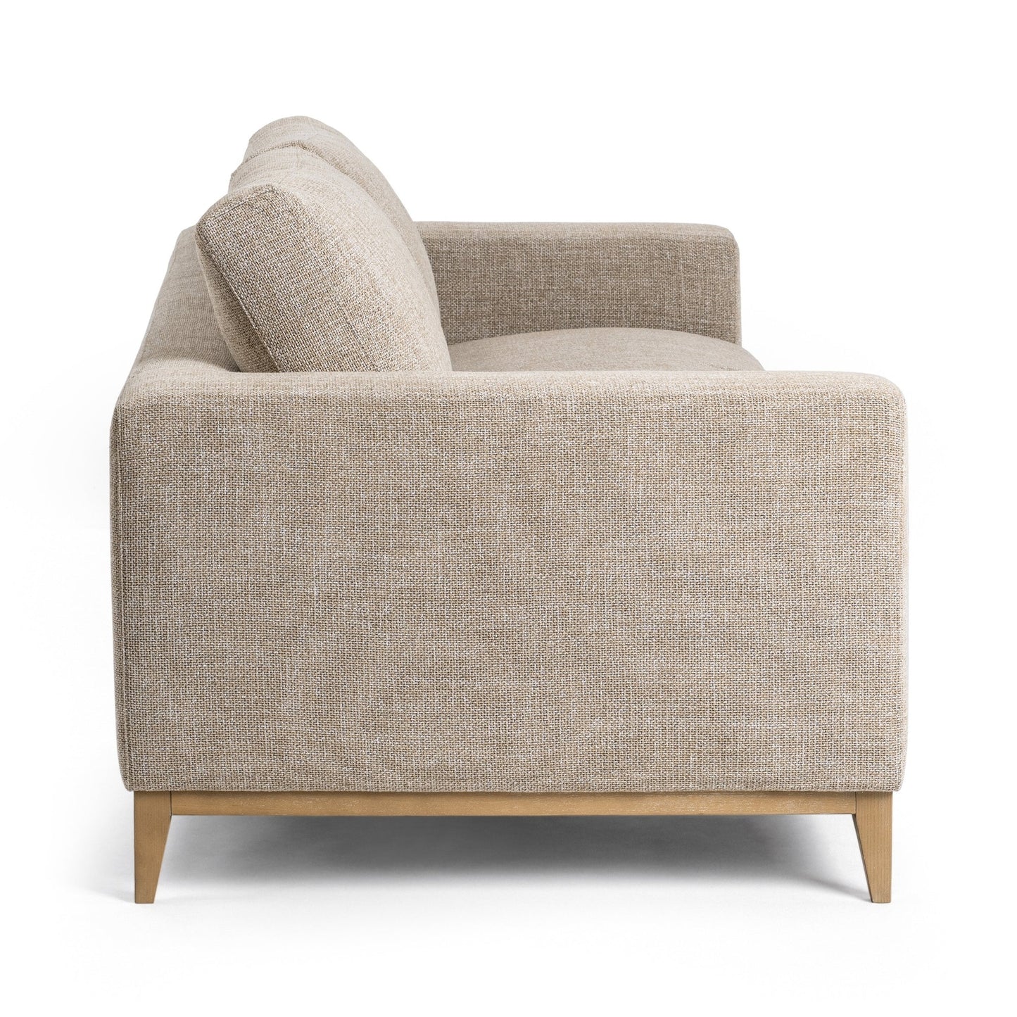 Donovan Sofa - Chapin Furniture