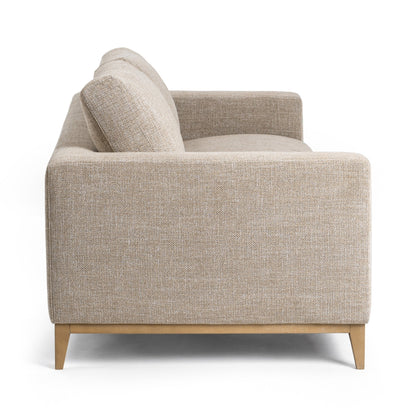 Donovan Sofa - Chapin Furniture