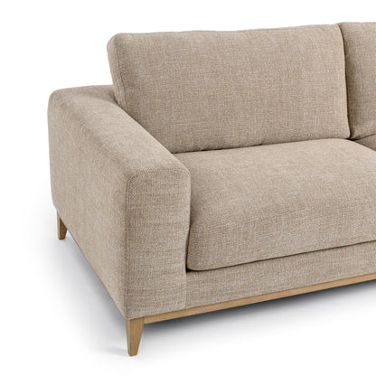 Donovan Sofa - Chapin Furniture