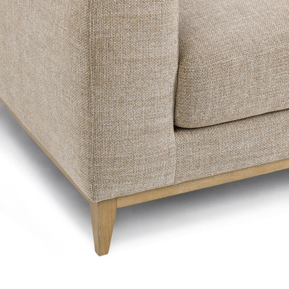 Donovan Sofa - Chapin Furniture