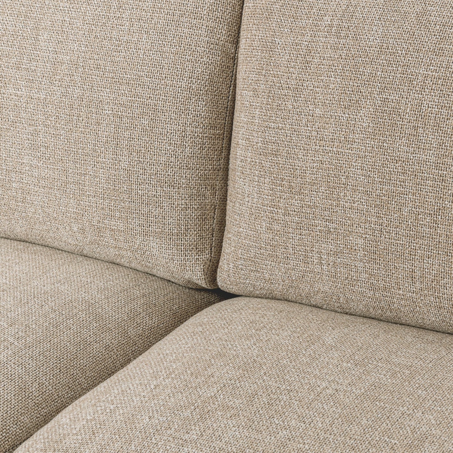 Donovan Sofa - Chapin Furniture