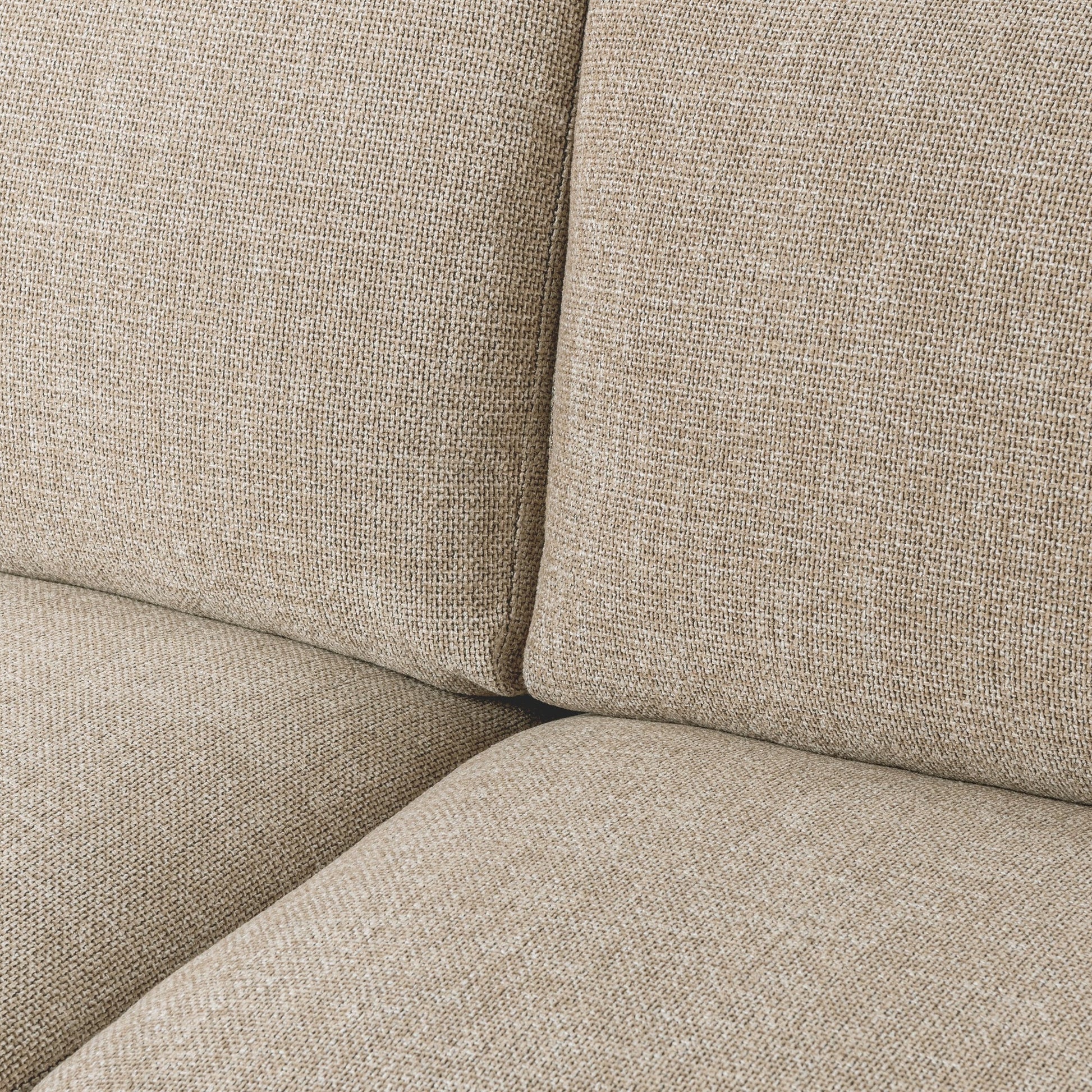 Donovan Sofa - Chapin Furniture