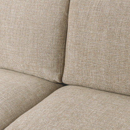 Donovan Sofa - Chapin Furniture