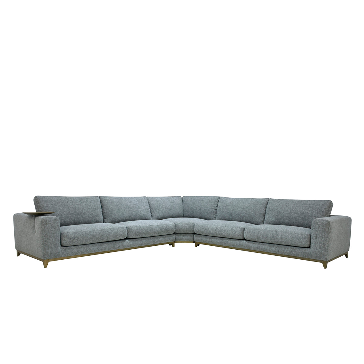 Donovan Sectional