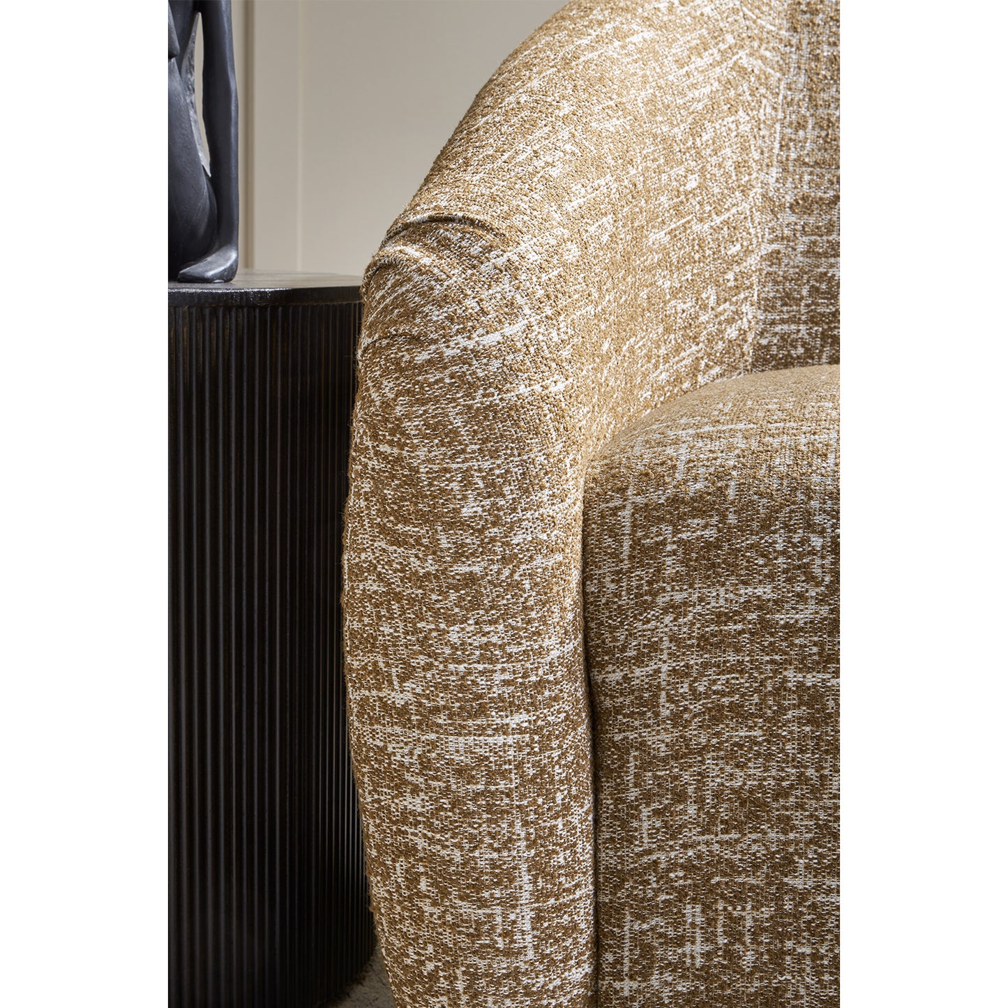 Airily Chair- Custom - Chapin Furniture