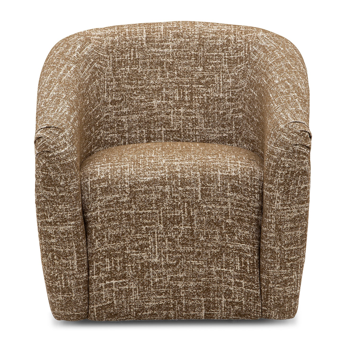 Airily Chair- Custom - Chapin Furniture