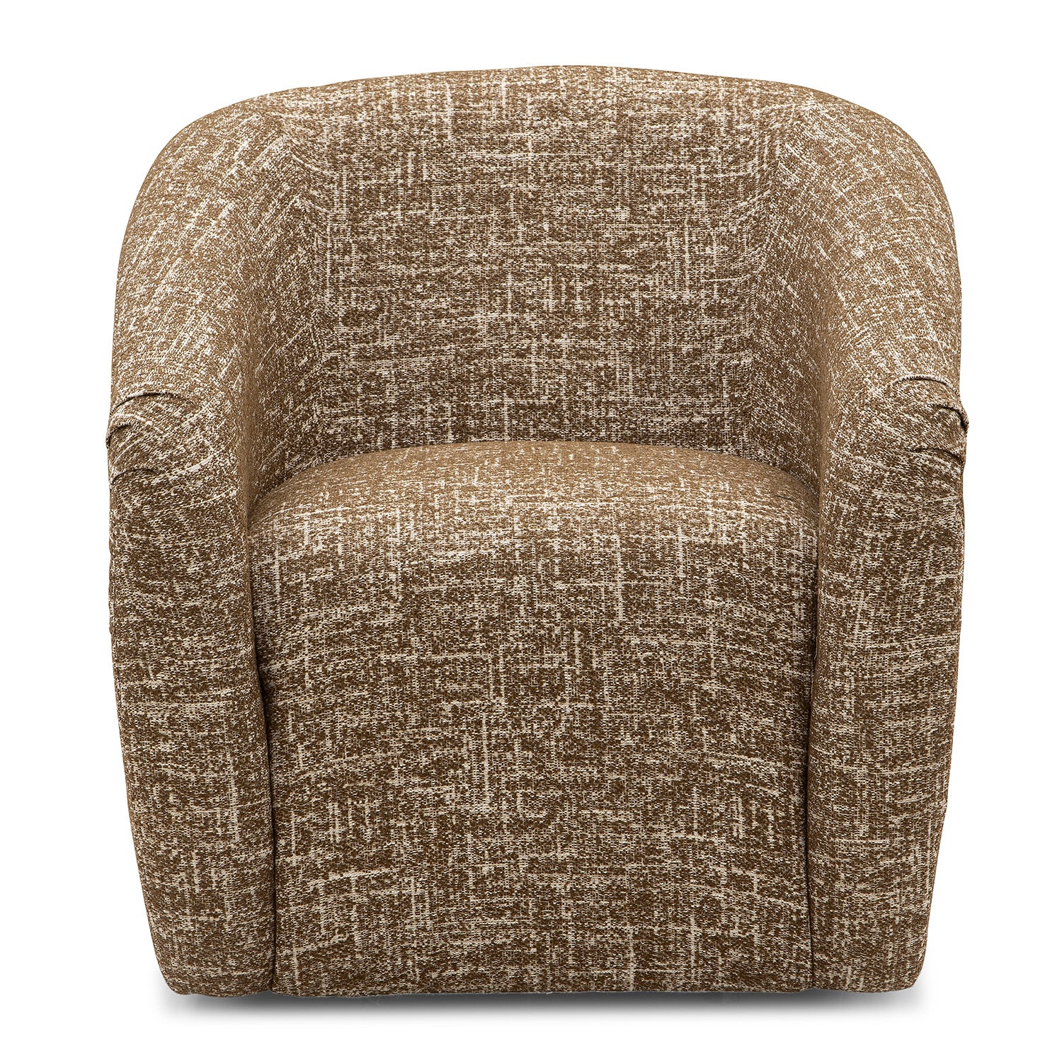 Airily Chair- Custom - Chapin Furniture