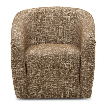 Airily Chair- Custom - Chapin Furniture