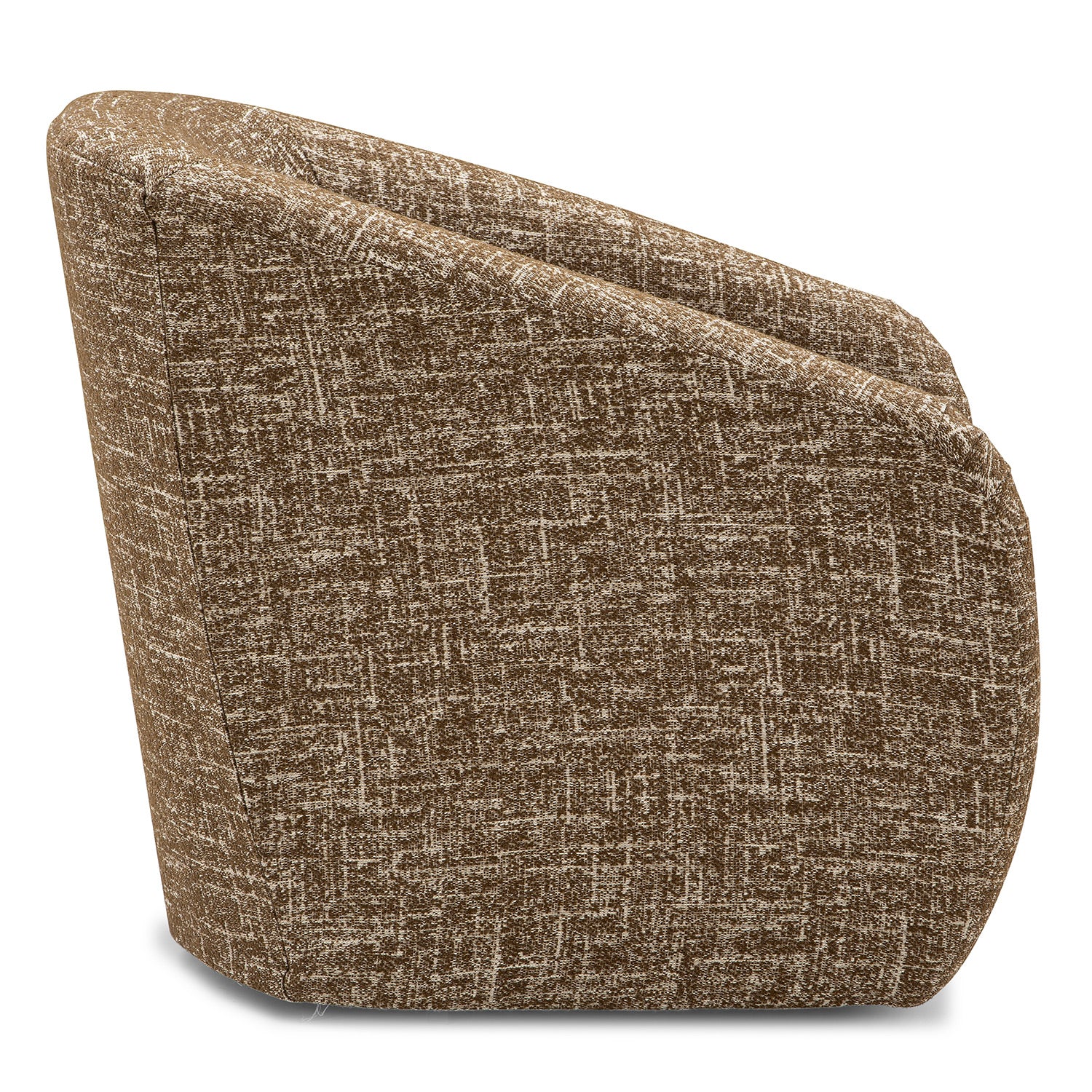 Airily Chair- Custom - Chapin Furniture