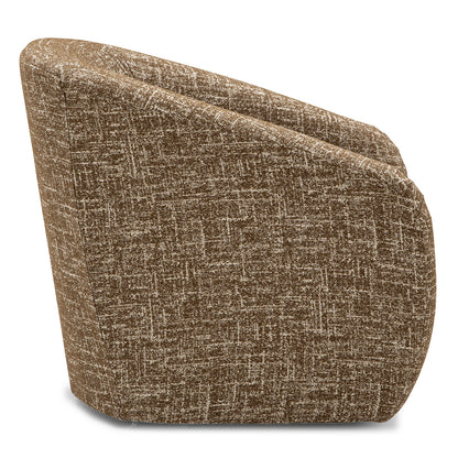 Airily Chair- Custom - Chapin Furniture