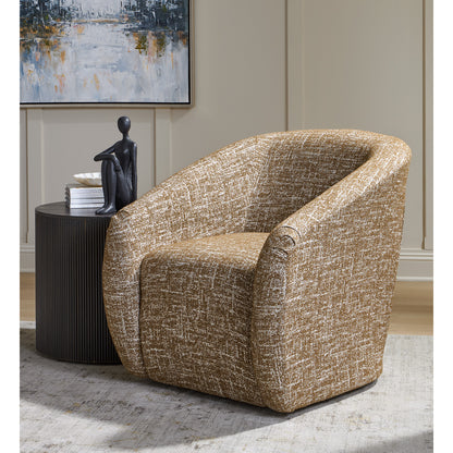 Airily Chair- Custom - Chapin Furniture