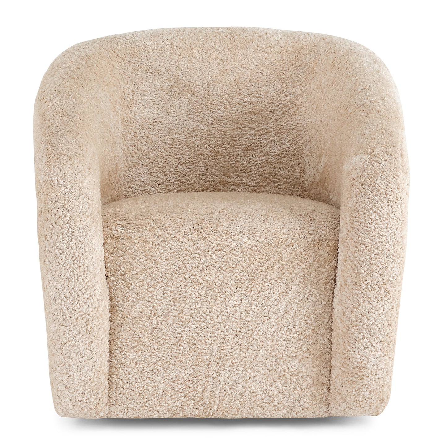 Airily Chair- Custom - Chapin Furniture