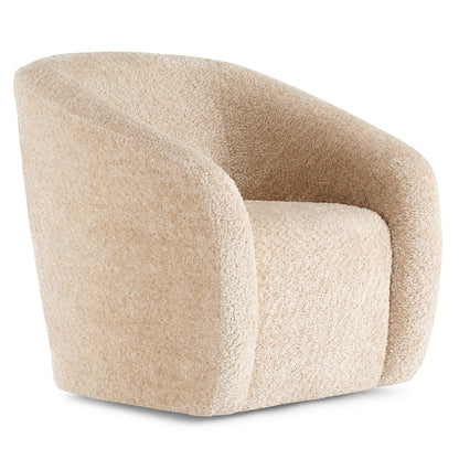 Airily Chair- Custom - Chapin Furniture