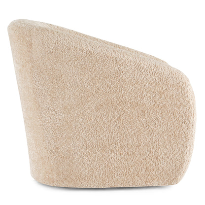 Airily Chair- Custom - Chapin Furniture