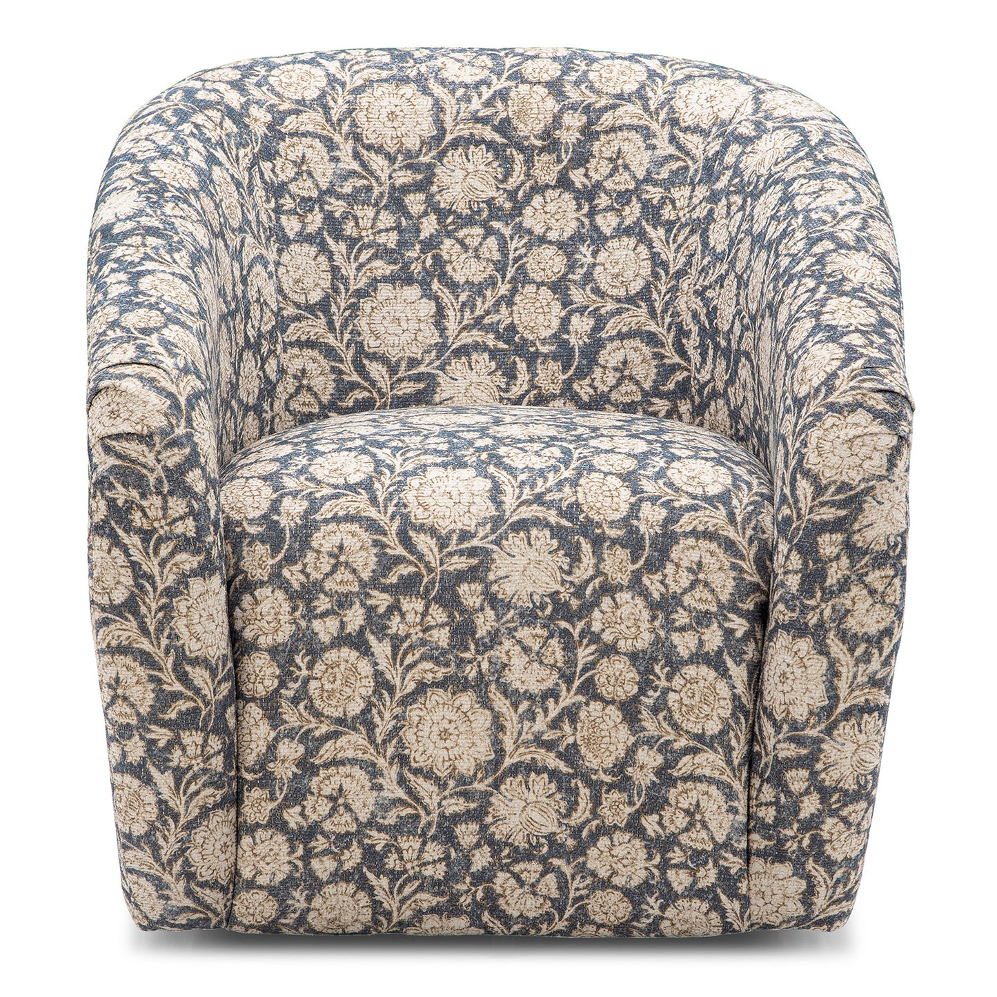 Airily Chair- Custom - Chapin Furniture