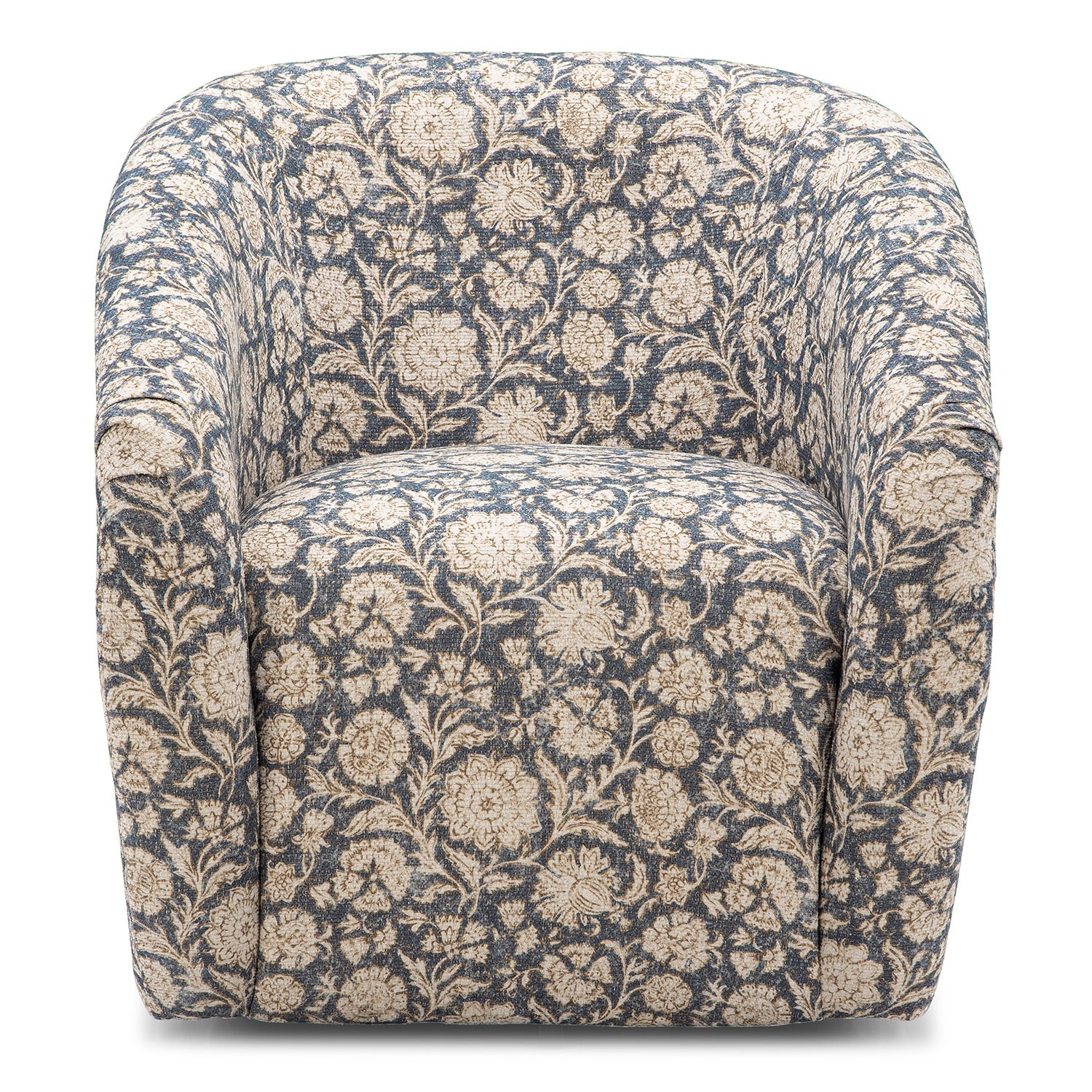 Airily Chair- Custom - Chapin Furniture