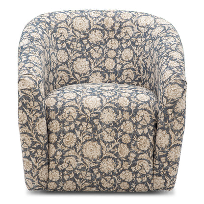 Airily Chair- Custom - Chapin Furniture