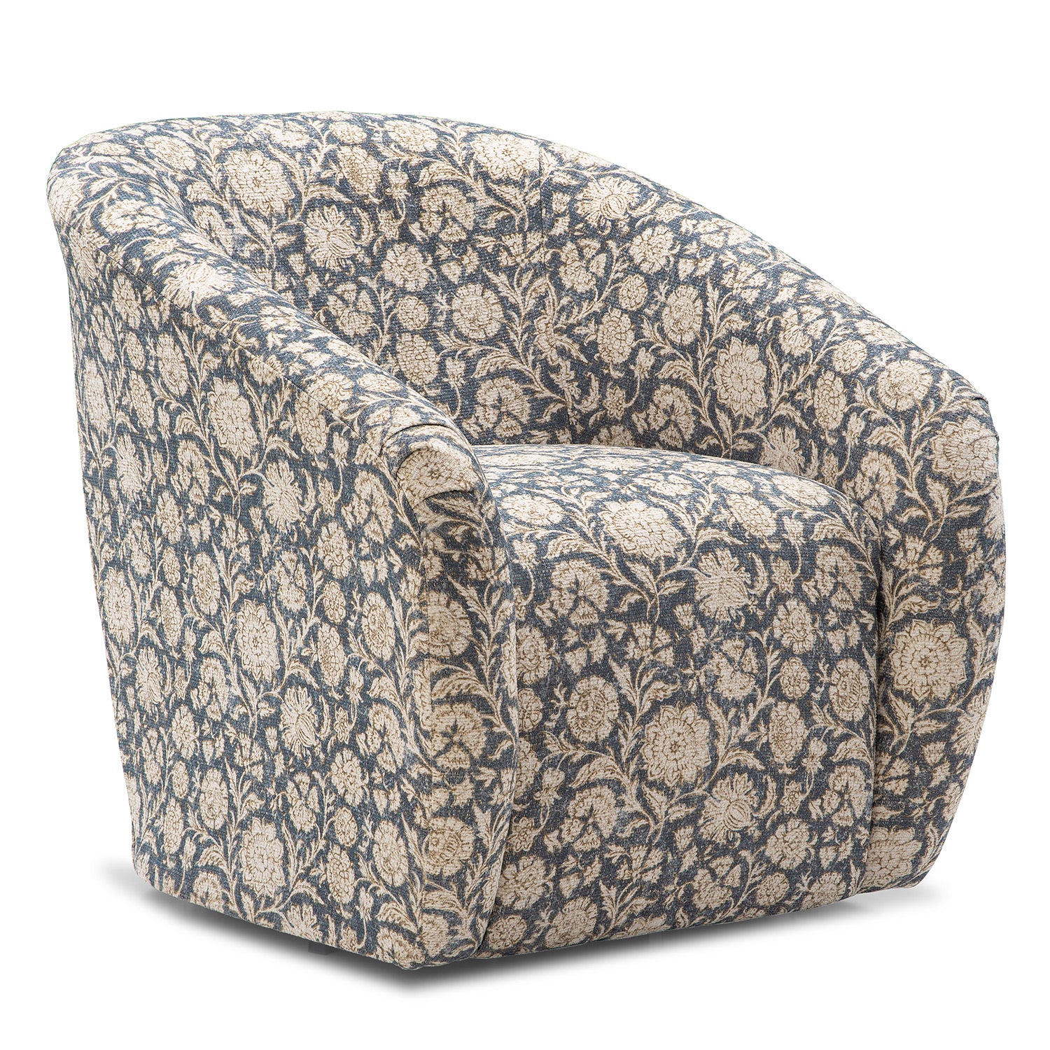 Airily Chair- Custom - Chapin Furniture