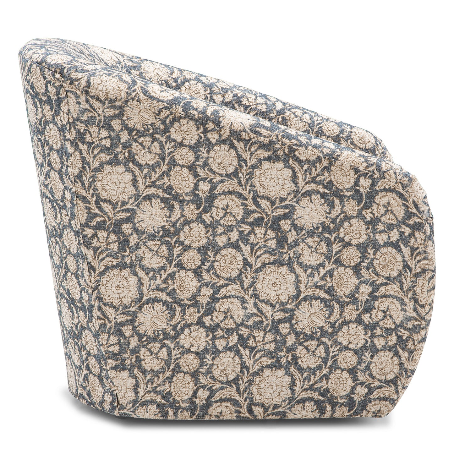 Airily Chair- Custom - Chapin Furniture