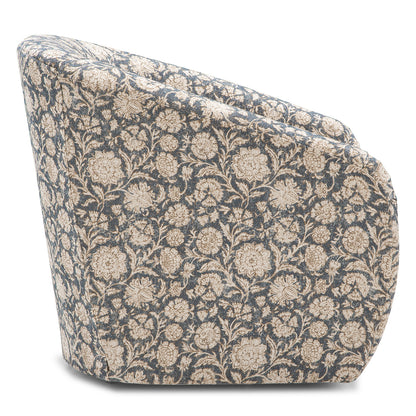 Airily Chair- Custom - Chapin Furniture