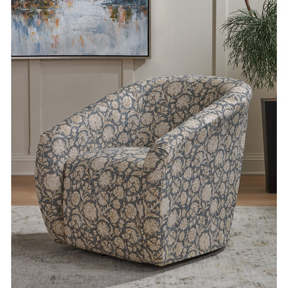 Airily Chair- Custom - Chapin Furniture