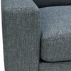 Laurel Sofa- Dark Gray - Chapin Furniture