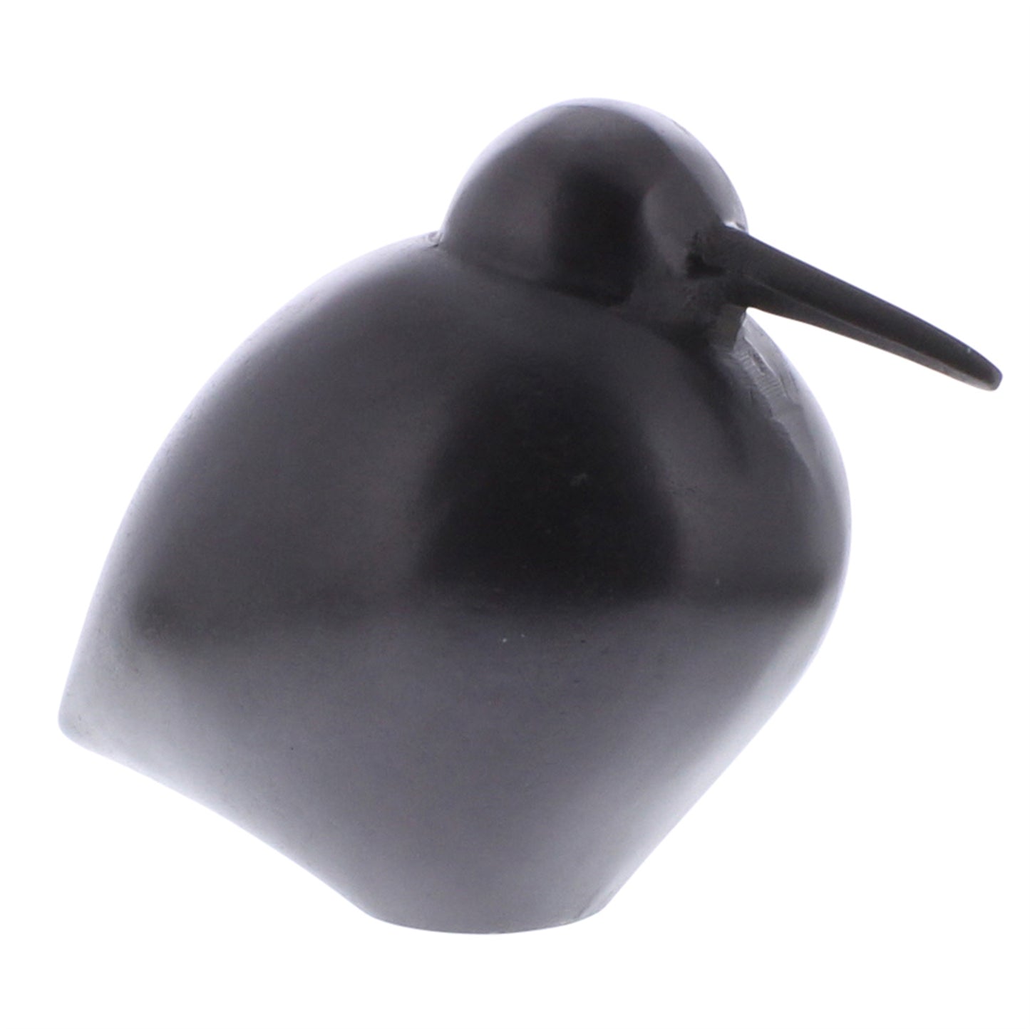 Bronze Ada Bird - Head Up - Chapin Furniture