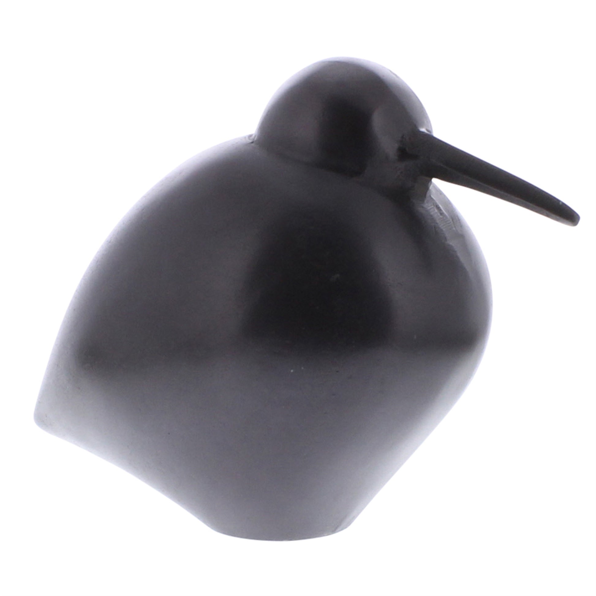 Bronze Ada Bird - Head Up - Chapin Furniture