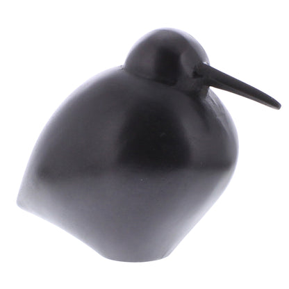 Bronze Ada Bird - Head Up - Chapin Furniture