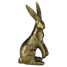 Brass Hare - Chapin Furniture