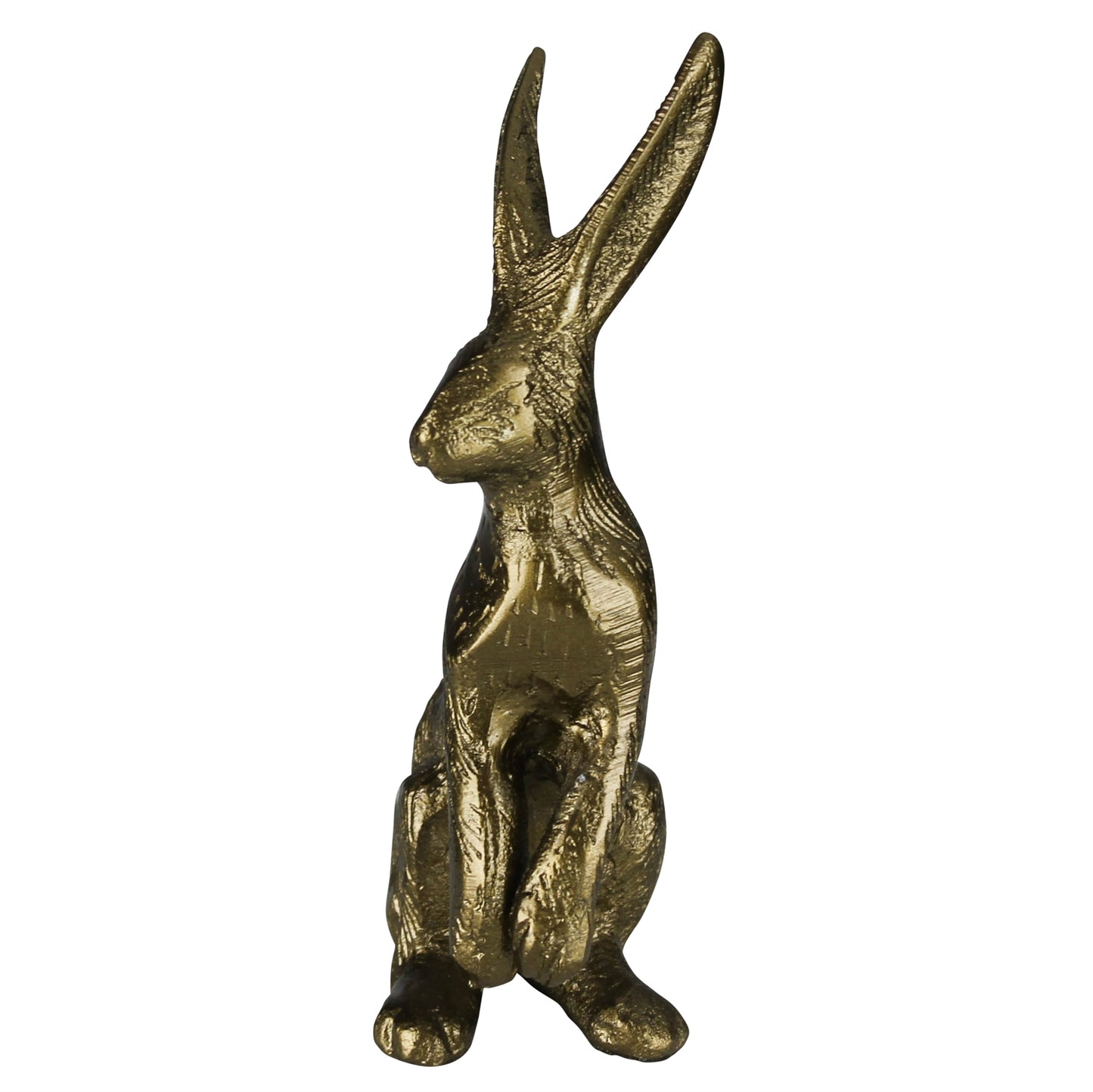 Brass Hare - Chapin Furniture