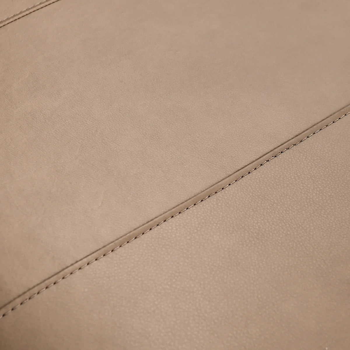 Branford Power Recliner Sectional w/LAF Chaise Camel - Chapin Furniture