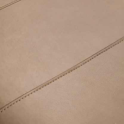 Branford Power Recliner Sectional w/LAF Chaise Camel - Chapin Furniture